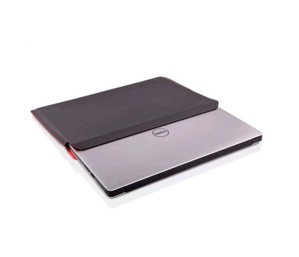 Dell Premier Sleeve (M) – Precision 5510 & XPS 15 - 338157 - zdjęcie 4